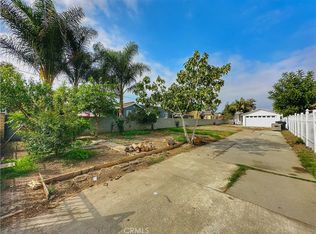 2129 E 120th St, Los Angeles, CA 90059