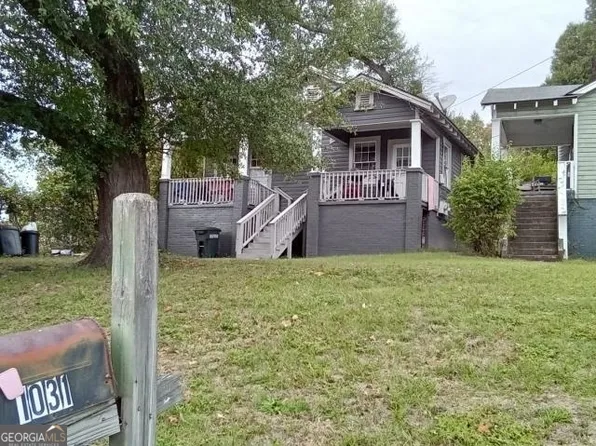1027 15th St, Columbus, GA 31901