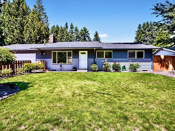 5th image of 7220 NE 58th St