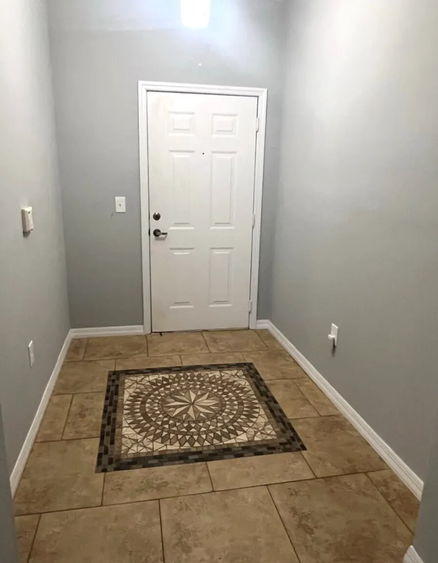 2 bed, 2.0 bath, 1242 sqft, $1,795 — Photo 4