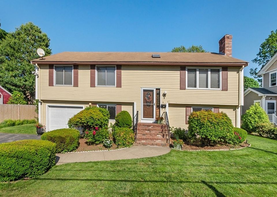 1st image of 61 Canterbury Rd