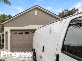 10561 Rocking A Run, Orlando, FL 32825