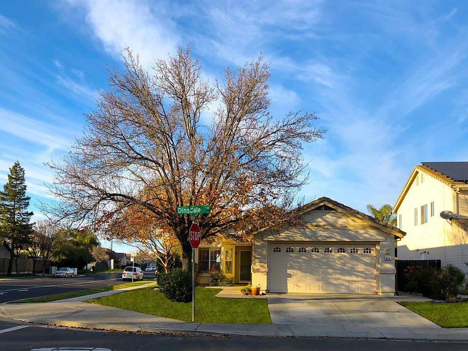 1st image of 829 Dinsdale Cir
