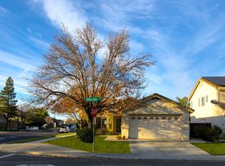 829 Dinsdale Cir, Woodland, CA 95776