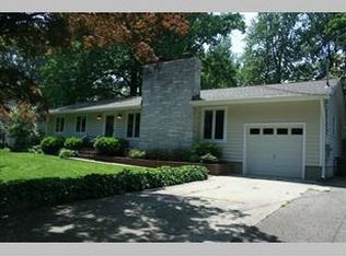 1912 Baltimore Annapolis Blvd, Annapolis, MD 21409