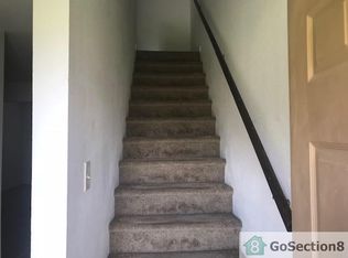 14620 Forest Grove Ave, Baton Rouge, LA 70818