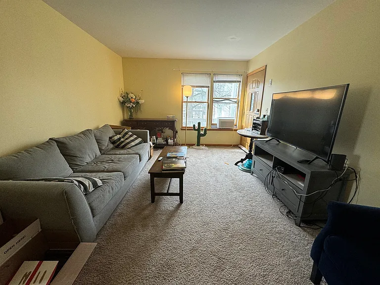 119 Etna Rd #B — Photo 19