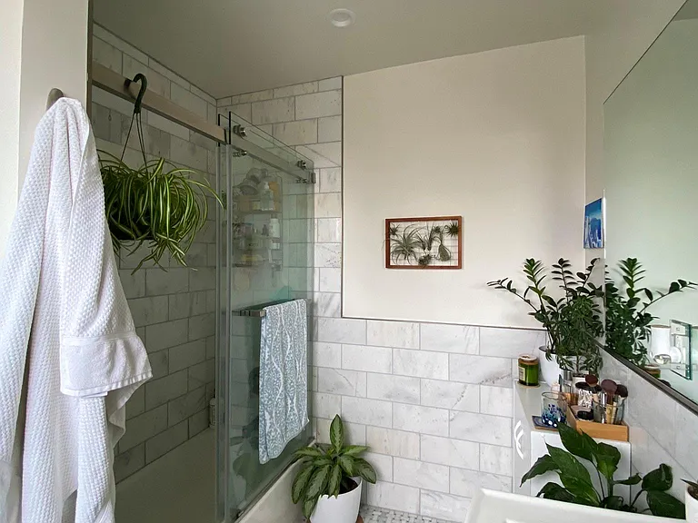 2111 E Bermuda St #5 — Photo 14