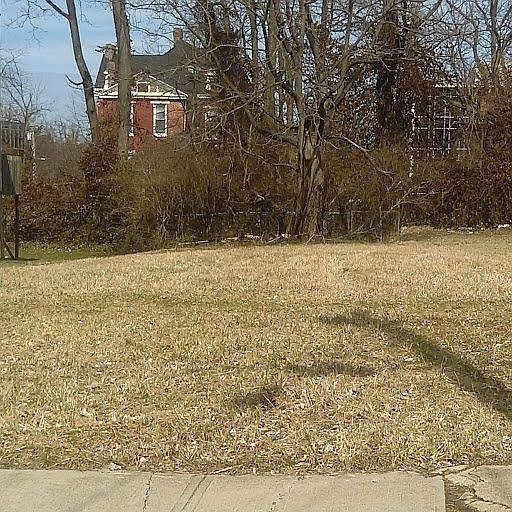 1st image of 1364 Burdette Ave