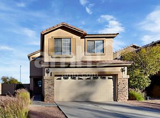 1505 S 113th Dr, Avondale, AZ 85323