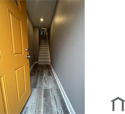 5th image of 2400 W Oakdale St #2