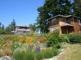 714 P St, Port Townsend, WA 98368