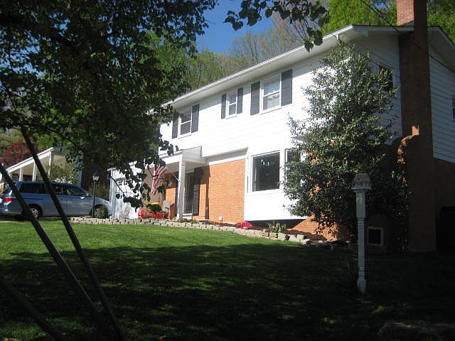 1st image of 5106 Althea Dr
