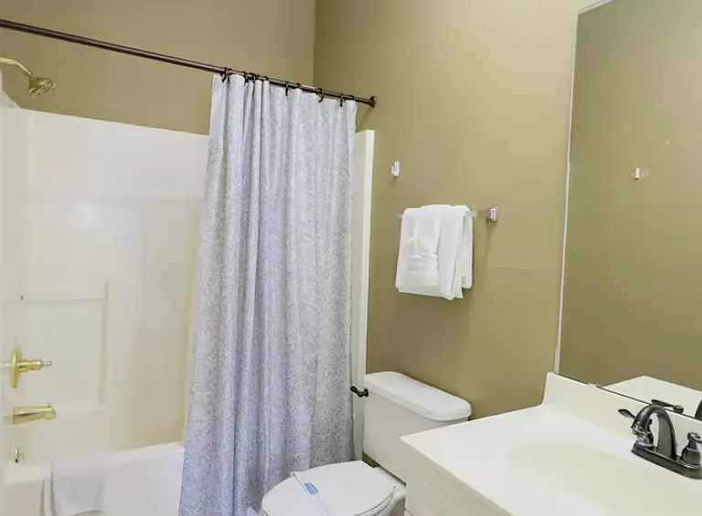 4709 Wild Iris Dr #204 — Photo 23