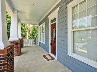 912 Gardenia St, Fort Mill, SC 29708