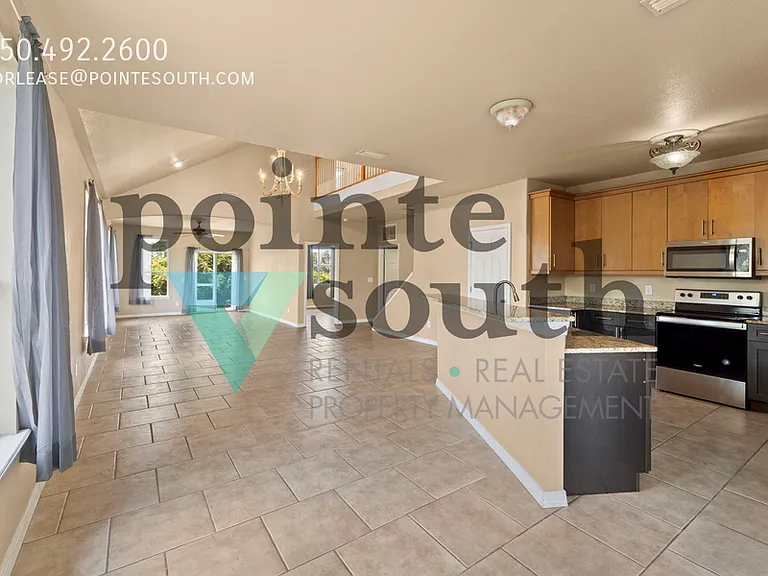 13514 Perdido Key Dr — Photo 4