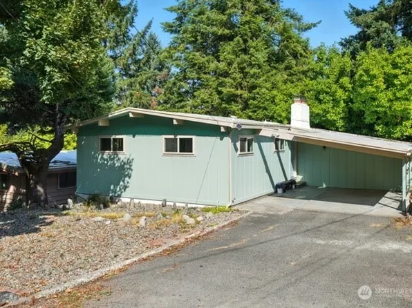 4517 Pacific Avenue, Vancouver, WA 98663