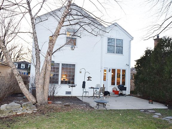 3rd image of 8331 Karlov Ave