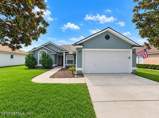 405 Mackenzie Cir, Saint Augustine, FL 32092