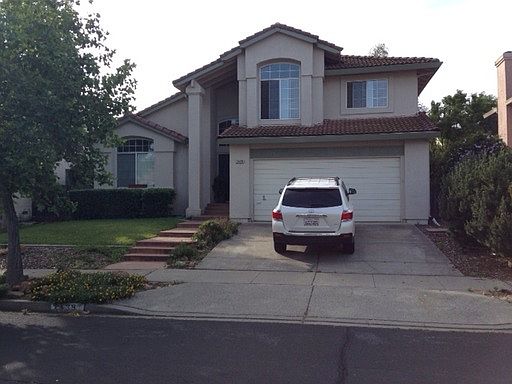 1st image of 2439 Allegheny Dr