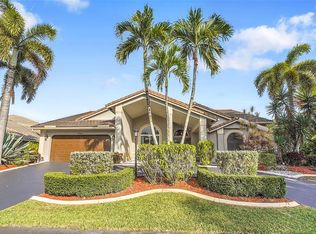 4983 NW 107th Ave, Coral Springs, FL 33076