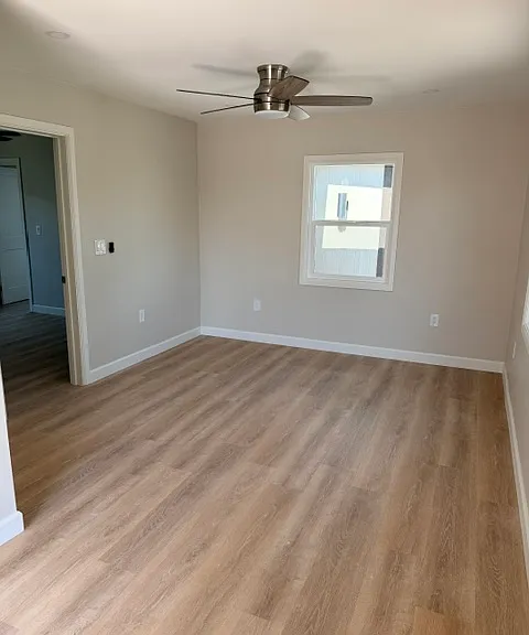 1142 Wilkins Ave #1/2 — Photo 5