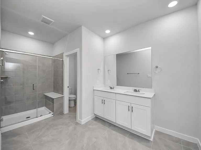 3830 Glossy Lake Dr — Photo 27
