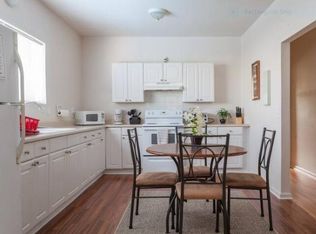 83 Anuenue St, Hilo, HI 96720