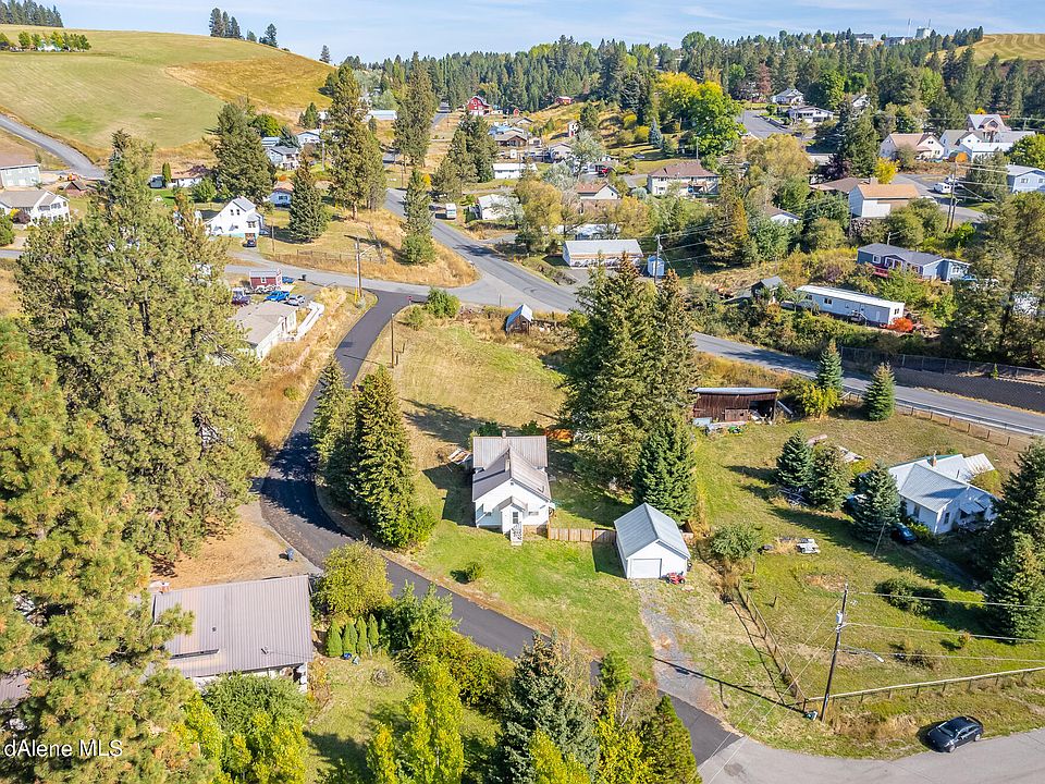 204 Randall Flat Rd, Troy, ID 83871 MLS 2210223 Zillow