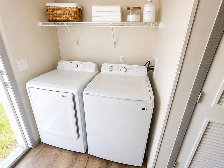 5168 Champagne Dr #144 — Photo 8