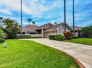 140 Coventry Pl, Palm Beach Gardens, FL 33418