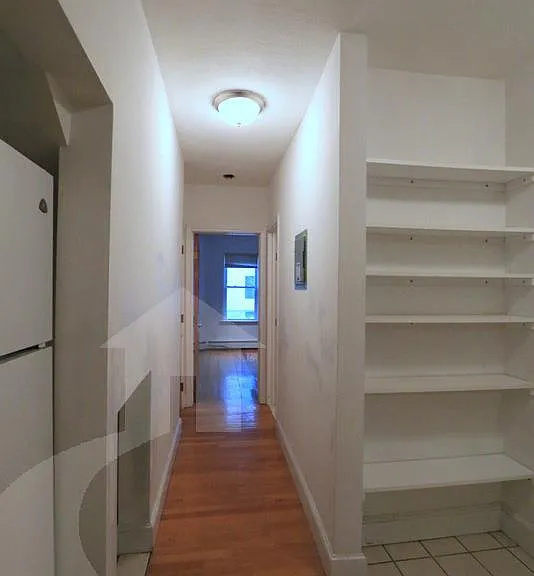 187 Brookline St #1 — Photo 5