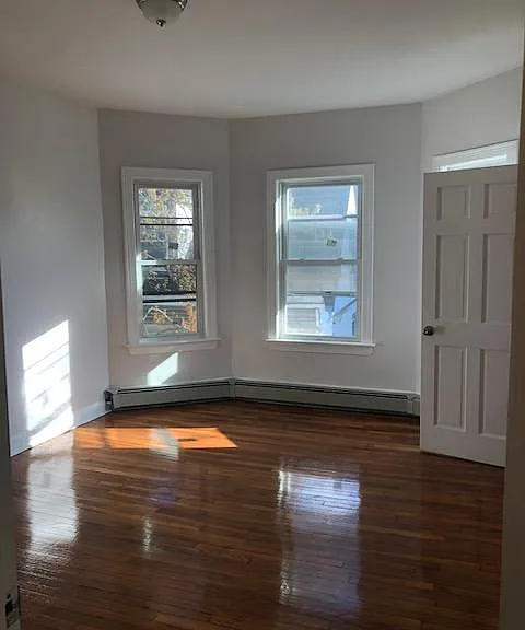 86 Norfolk St #3 — Photo 7