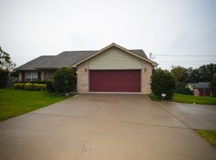 127 N Clover Hill Ridge Rd, Maryville, TN 37801