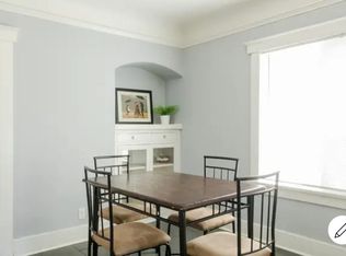 193 Clinton St, Pasadena, CA 91103