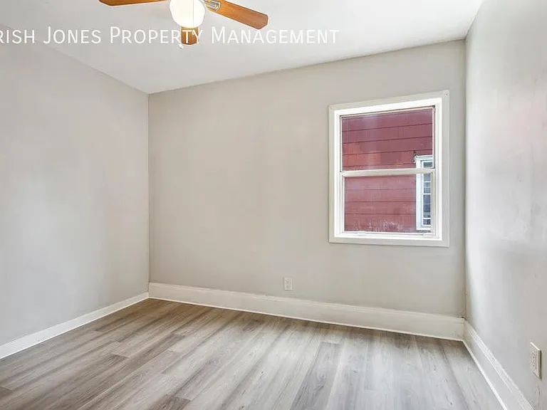 98 Edson St #1 — Photo 9