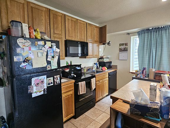 2nd image of 337 Alder Ave #B