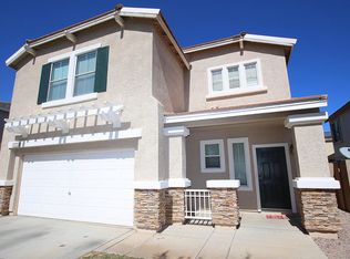 12228 W Pima St, Avondale, AZ 85323