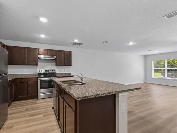 129 Wellwood Ln, Palm Coast, FL 32164