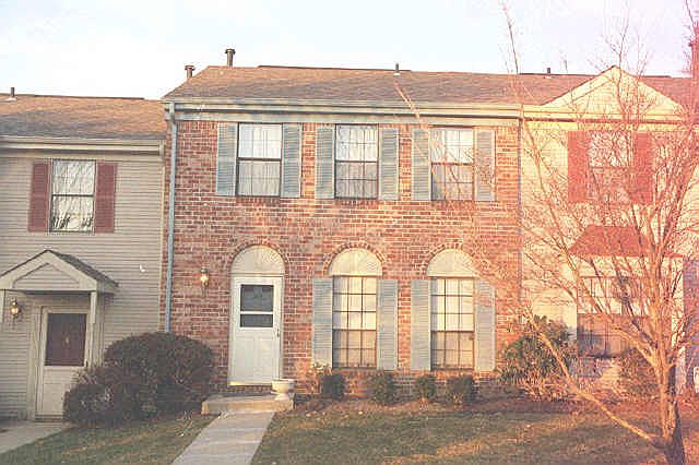 1st image of (Undisclosed Address)