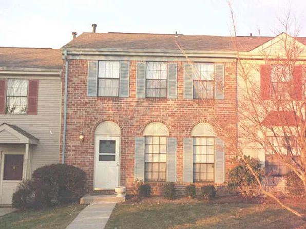(undisclosed Address), Basking Ridge, NJ 07920