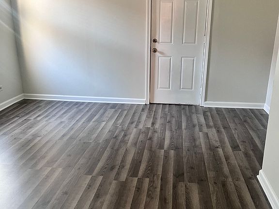 2nd image of 8826 S Marquette Ave #2