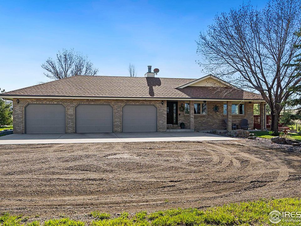 1st image of 4600 Pine Hill Dr
