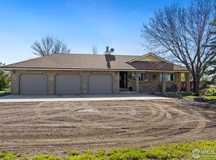 4600 Pine Hill Dr, Loveland, CO 80537