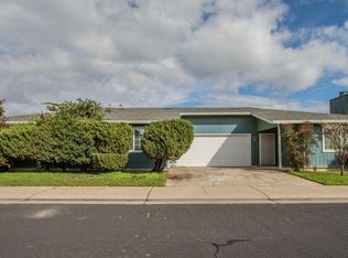 916 Calaveras St, Lodi, CA 95240