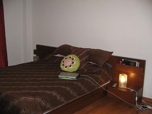 4th image of 5400 S Harper Ave Unit 503