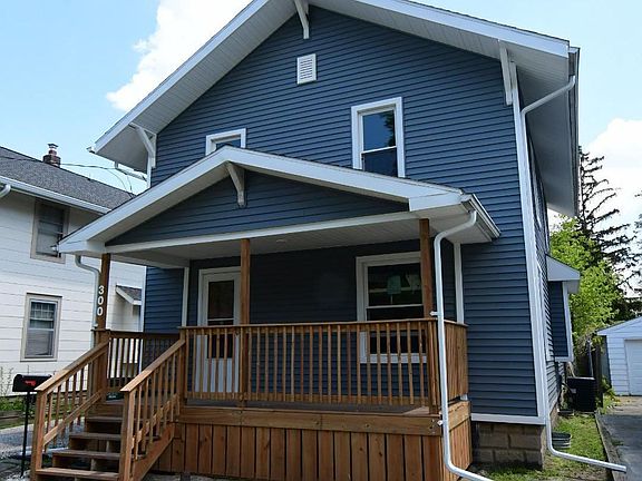 3rd image of 300 Rumsey Ave