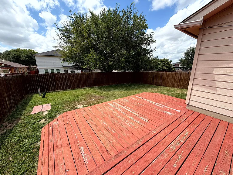 10414 Cub Valley — Photo 22