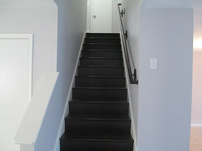 16714 Cheshire Place Dr — Photo 14