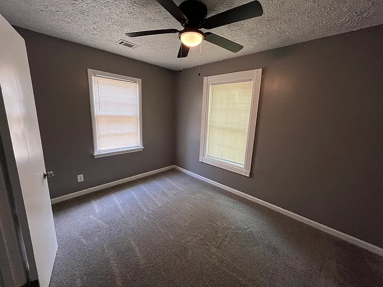 108 Johns Rd — Photo 19